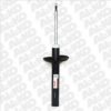 AL-KO 307023 Shock Absorber